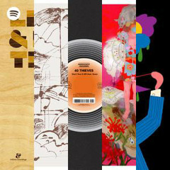 The Sound of Balearic