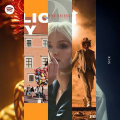 The Sound of Australian Electropop