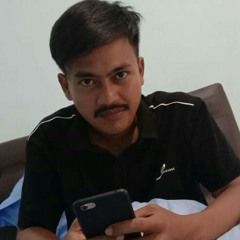 [HSNUL] Taroni meja ko makanja moi 2020 (Spesial req Azhok_BTB)