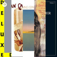 The Sound of Art Rock