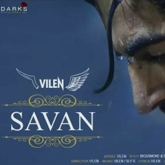 Savan - Vilen
