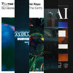 The Sound of Big Room