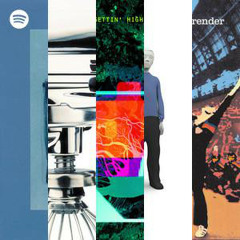 The Sound of Big Beat