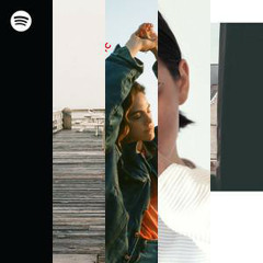 The Sound of Indie Electropop