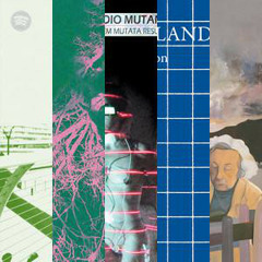 The Sound of Minimal Wave