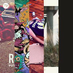 The Sound of Pop Punk