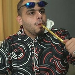 MONTAGEM - MAGRÃO DE ØZ - (DJ AURÉLIO) POR ESSA VOCÊS NÃO ESPERAVA NÉ - 2020