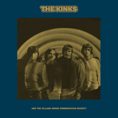 Kinks