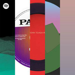 The Sound of Microhouse