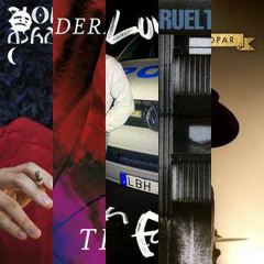 The Sound of Gothenburg Indie