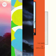 The Sound of Experimental Pop