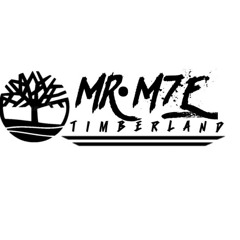 MR•M7E - TUM HIHE 2020 X ASKOBAR