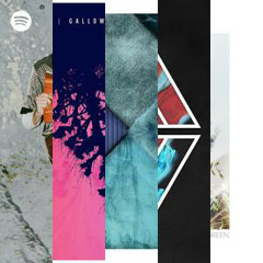 The Sound of Vapor Soul
