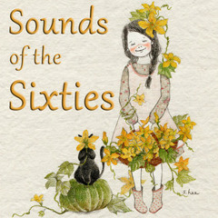 Sounds of the Sixties - 400 Hits and rarities