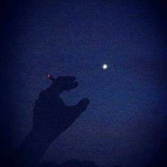 ليل-طمني عليك