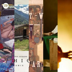 The Sound of Chamber Pop