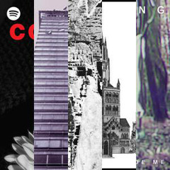 The Sound of Grave Wave