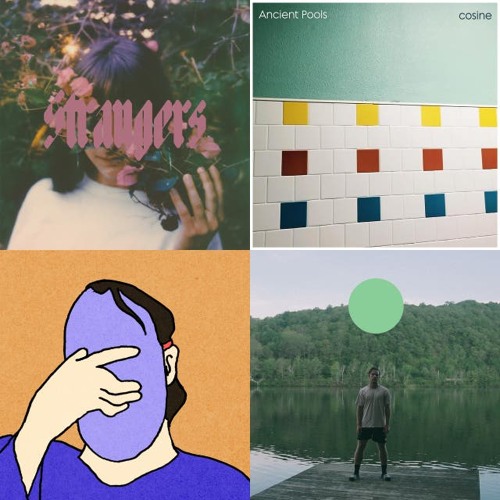 birp 5/2019  Clean Tracks