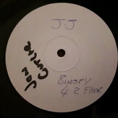 Untitled (Dub Mix)