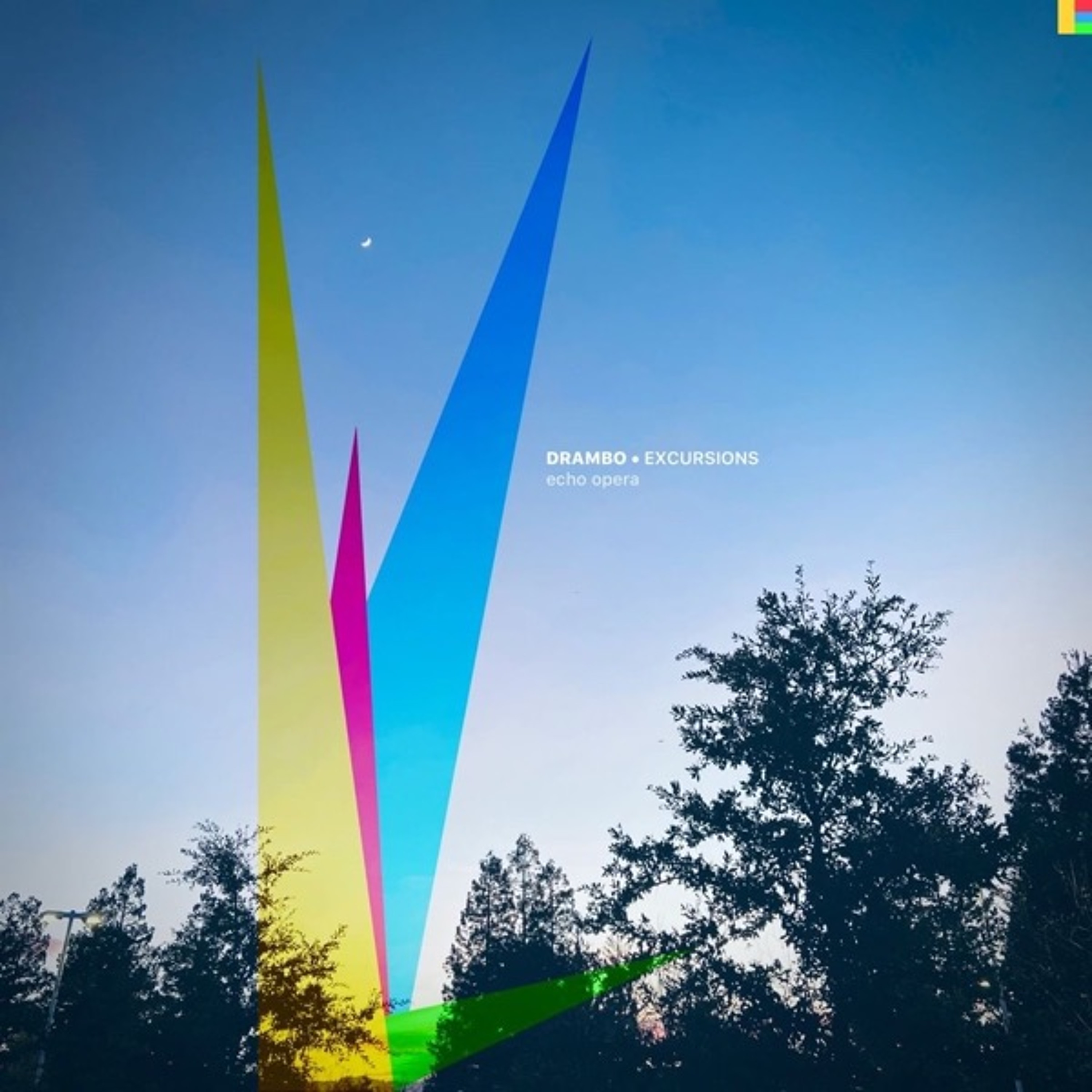 factual resonance thumbnail