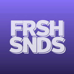 FRESH SOUNDS