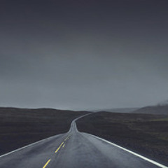 Dark TripChill [Late Night Drive Electronica, TripHop and more]