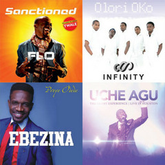 naija gospel