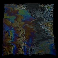 OBSCURE 00_10⏃ darkwave | gothic | industrial | witch house ⏃