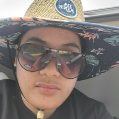 Masowen ai tan🌺tee🌺