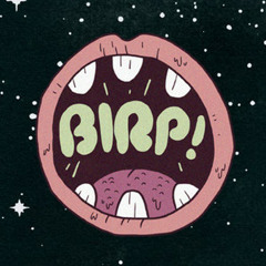 BIRP! 2009 - 2019 (10,000 Songs!)