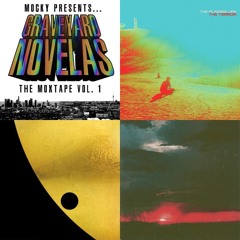 BIRP! Indie Playlist April 2013