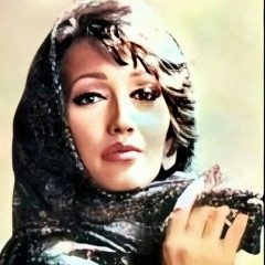 ربى الجمال - الاولة في الغرام - أقوى صوت في العالم - نوادر