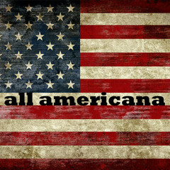 All Americana