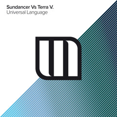 Sundancer Vs Terra V. - Universal Language