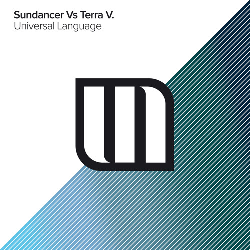 Sundancer Vs Terra V. - Universal Language