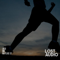 HNKC - Run Please