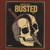Artwork for Kultivate - Busted