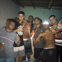 GL do tiro