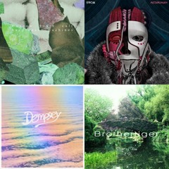 similar to 2014 best created by spotify