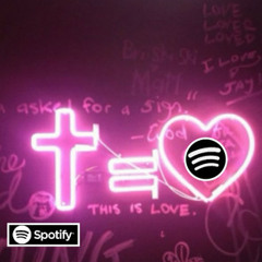 Gospel Pop By MAGUMO (English - Portuguese -  Spanish)