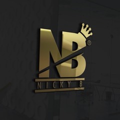 Cubbed Beef    (Trap Instrumental)