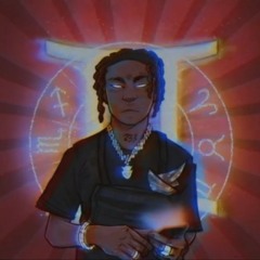14. Yunk Vino - Bad Shawty (Prod.MATHINVOKER)