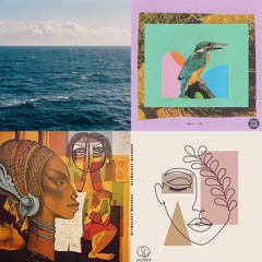 Chill Tunes