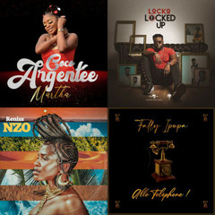 Cameroon | The Best Of