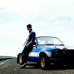 Fast and the Furious 9 Trailer Music "See You Again" - Epic Orchestral Music