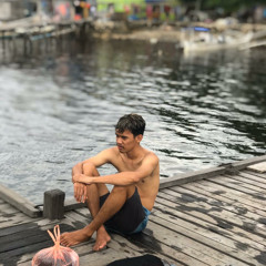 AndiChibor [DJ CAPPU PAKKURAGA 2020]