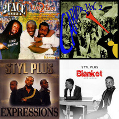 2000s Nigerian Songs