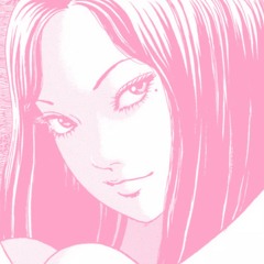 blackpink - how you like that (slowed+reverb)