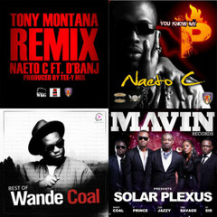 african songs/nigerian songs