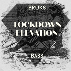 Lockdown Elevation (Bass/Bassline)